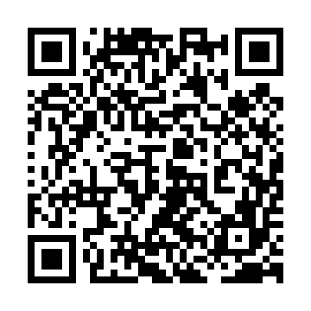 QR code for 8FQ456