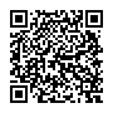 QR code for 8FQ686