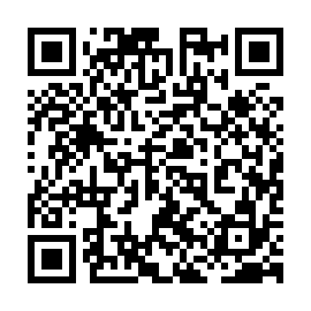QR code for 8FQ832