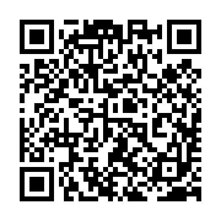 QR code for 8FR493
