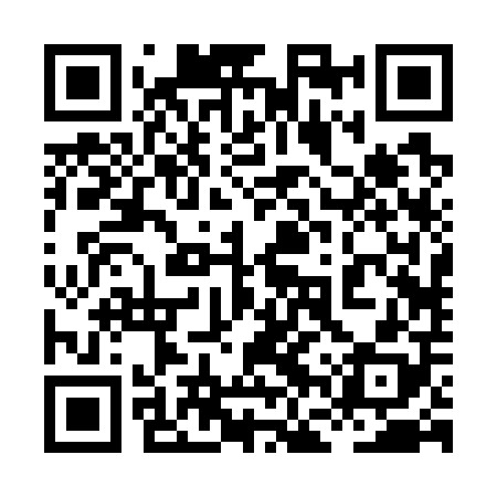 QR code for 8FR708