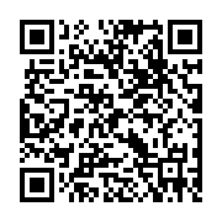 QR code for 8FR835