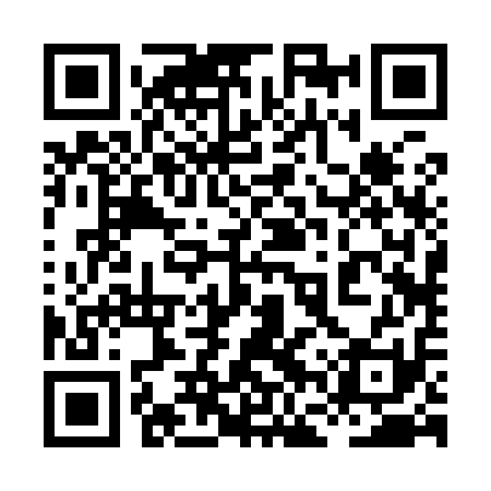 QR code for 8FR911