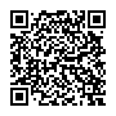 QR code for 8FS007