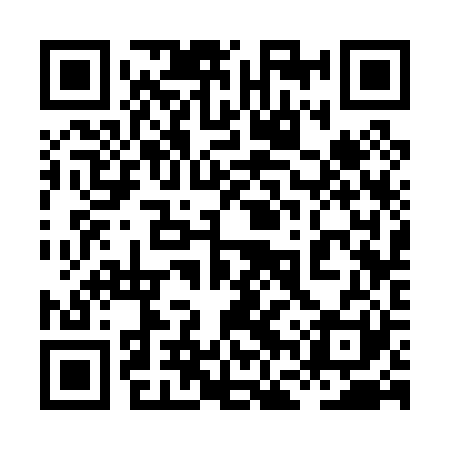 QR code for 8FS021