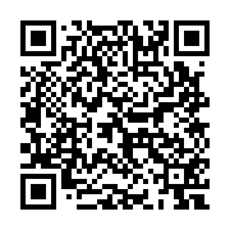 QR code for 8FS151