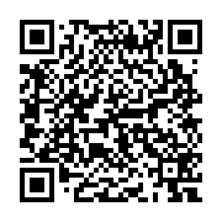 QR code for 8FS359
