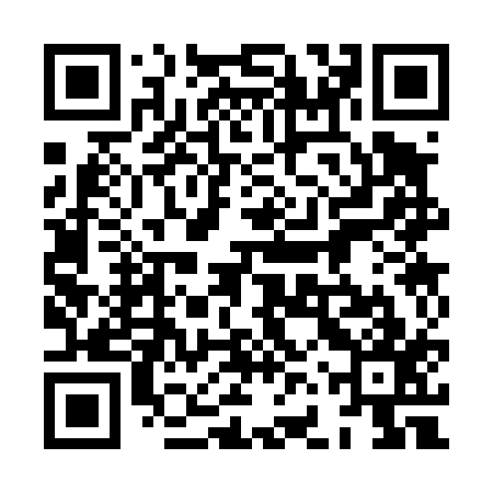QR code for 8FS417
