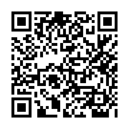 QR code for 8FS470
