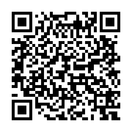 QR code for 8FS528