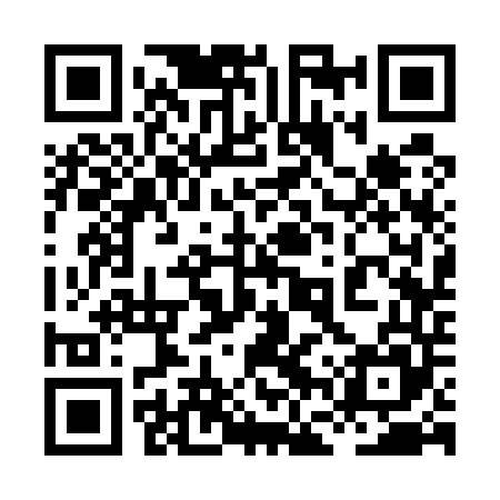 QR code for 8FS545