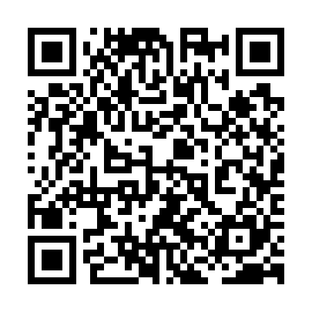 QR code for 8FS725