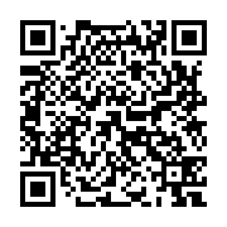 QR code for 8FS939