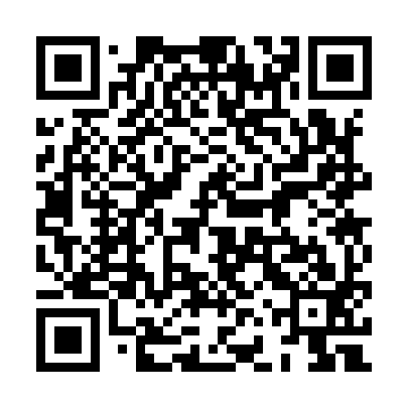 QR code for 8FS993
