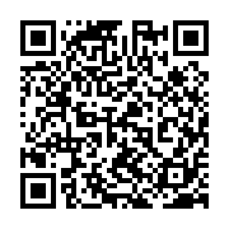 QR code for 8FU110