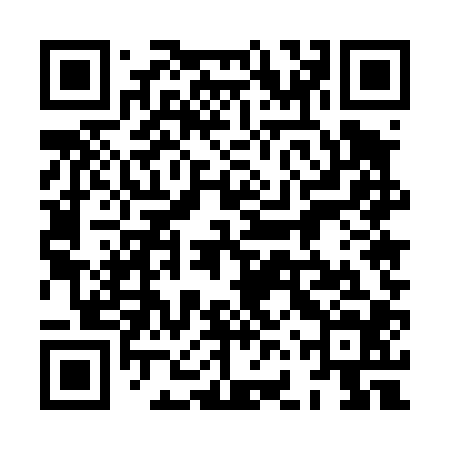 QR code for 8FU404