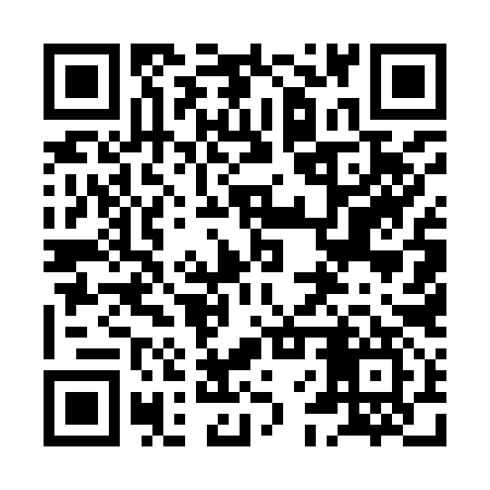 QR code for 8FU997