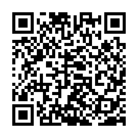 QR code for 8FV379