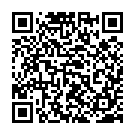 QR code for 8FV554