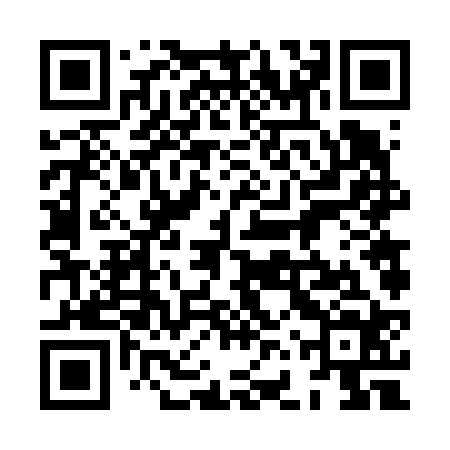 QR code for 8FV624