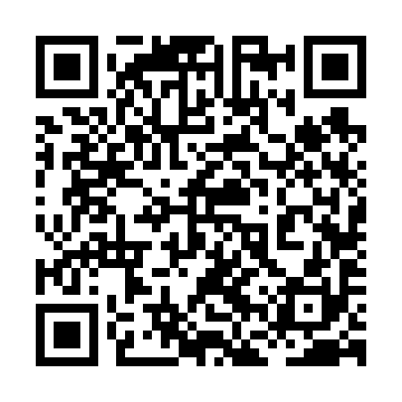 QR code for 8FV690