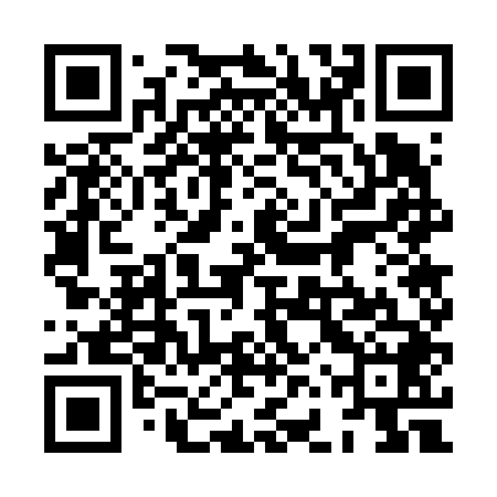 QR code for 8FW648