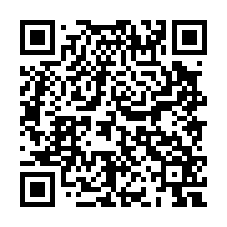 QR code for 8FX066