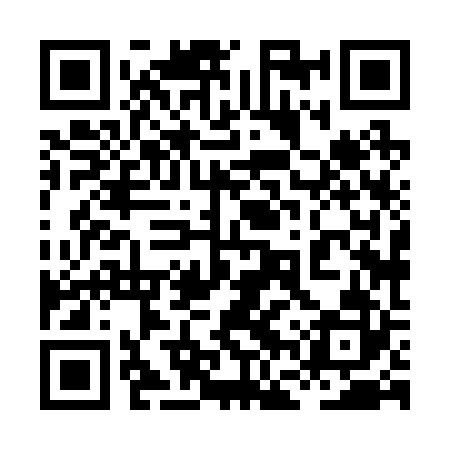 QR code for 8FX222