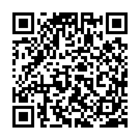 QR code for 8FX760