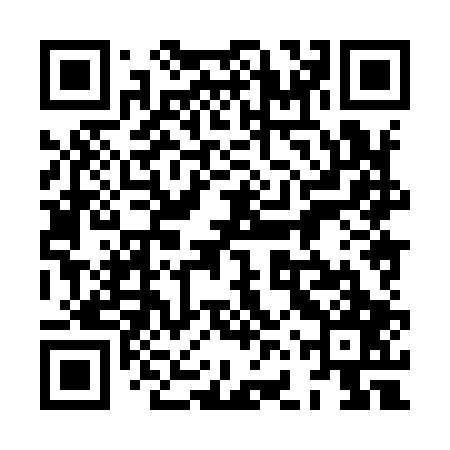 QR code for 8FX907