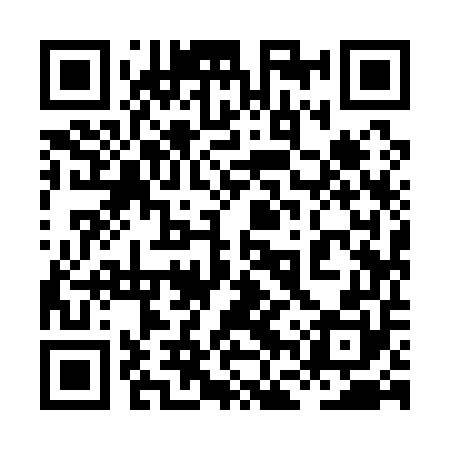 QR code for 8FY150