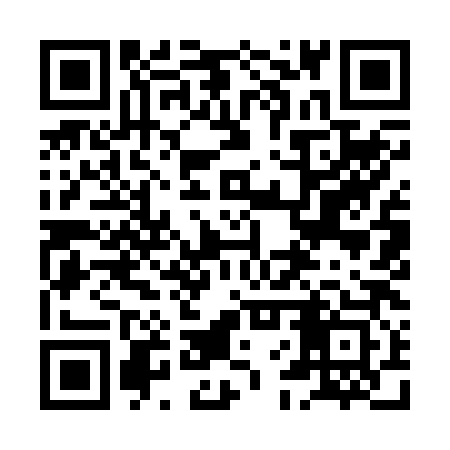 QR code for 8FY283