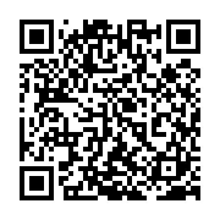 QR code for 8FY523