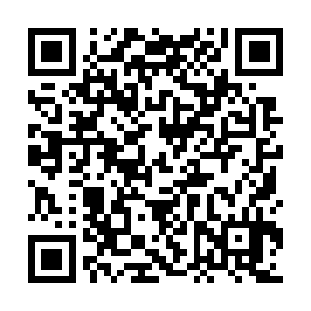QR code for 8FY734