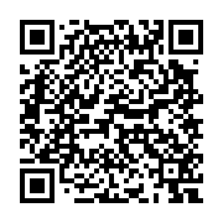 QR code for 8FZ053