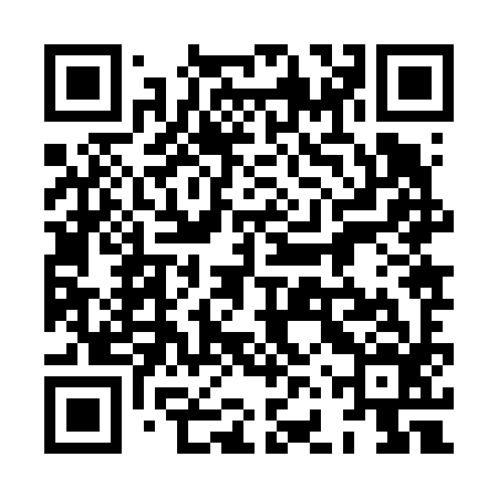 QR code for 8FZ696
