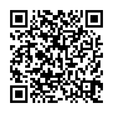 QR code for 8G0001