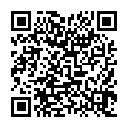 QR code for 8G0044