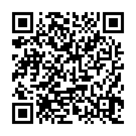 QR code for 8G0126