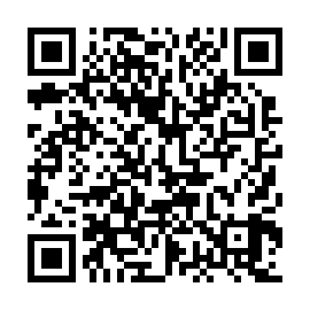 QR code for 8G0209