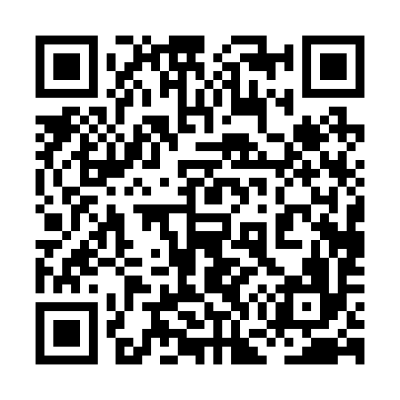 QR code for 8G0296