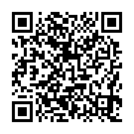 QR code for 8G0371