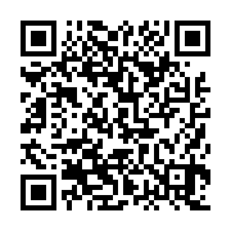 QR code for 8G0430