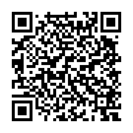 QR code for 8G0448