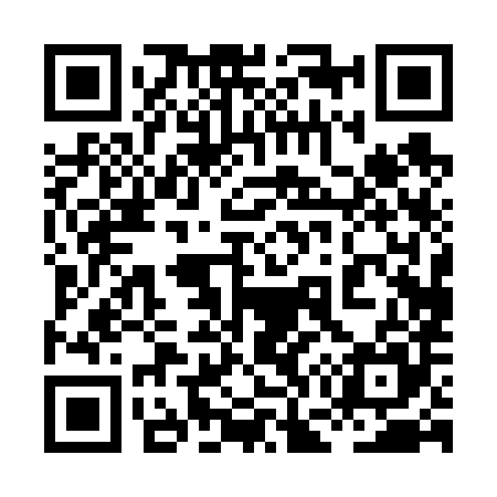 QR code for 8G0685