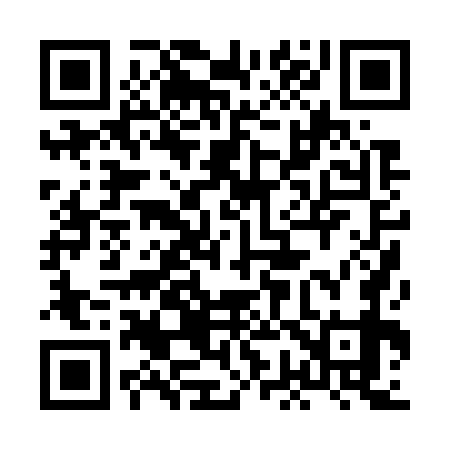 QR code for 8G0779
