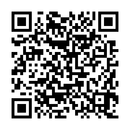 QR code for 8G0782
