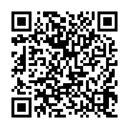 QR code for 8G0818