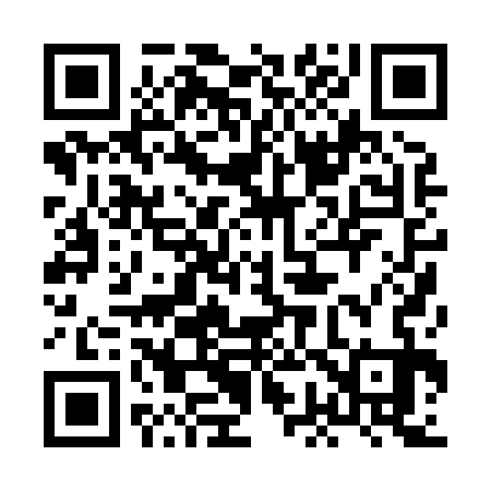 QR code for 8G0833