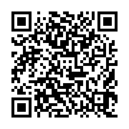 QR code for 8G1043